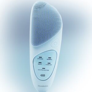Dermalactives Facial Cleansing Device